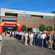 hargassner-40jahre-hausmesse-september-2024-besucher-b