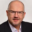 Christian Zenz