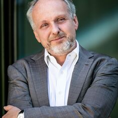 Andreas Kreutzer, Branchenradar