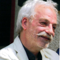 Hannes Ch. Steinmann