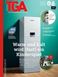 Cover TGA 6/2024