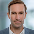 Gansch Philipp
