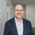Dietmar Hofer, Holter