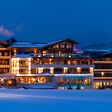 architecture, building, house, city, china, town, travel, street, mountain, tourism, home, buildings, old, snow, europe, village, sky, roof, landmark, asia, landscape, houses, austria, temple, hotel