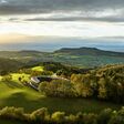Die Schwarzwälder Luisenhöhe bietet ihren Gästen "New Luxury".
