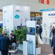 Chillventa 2024