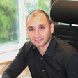 Ramin Khoshideh, Duravit