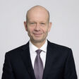 GF Joost Geginat