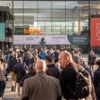 Chillventa 2024