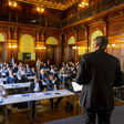 TGA-Konferenz 2024