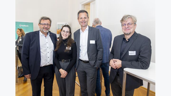 TGA Konferenz 2024