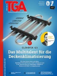 Cover TGA 7/2024