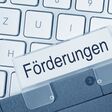 Förderungen