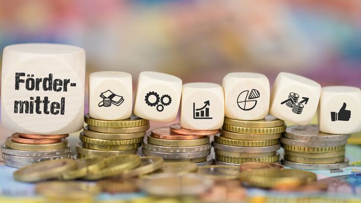 austausch, bafa, bausparen, bausparvertrag, dämmung, eigenheim, euro, fachbetriebe, finanziell, finanzielle, finanzspritze, fördergeld, fördergelder, fördermittel, fördern, förderung, geld, geldscheine, handwerker, heizung, immobilien, immobilie, kfw, kosten, kredit, modernisieren, modernisierung, renovieren, renovierung, sanieren, sanierung, senken, sparen, staat, staatlich, staatliche, subventionieren, subvention, subventionen, unterstützen, unterstützung, vom, zuschuss, finanzen, münzen, stapel, würfel, symbole, icons, zeichen