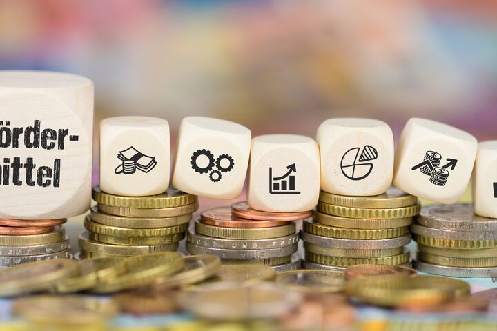 austausch, bafa, bausparen, bausparvertrag, dämmung, eigenheim, euro, fachbetriebe, finanziell, finanzielle, finanzspritze, fördergeld, fördergelder, fördermittel, fördern, förderung, geld, geldscheine, handwerker, heizung, immobilien, immobilie, kfw, kosten, kredit, modernisieren, modernisierung, renovieren, renovierung, sanieren, sanierung, senken, sparen, staat, staatlich, staatliche, subventionieren, subvention, subventionen, unterstützen, unterstützung, vom, zuschuss, finanzen, münzen, stapel, würfel, symbole, icons, zeichen