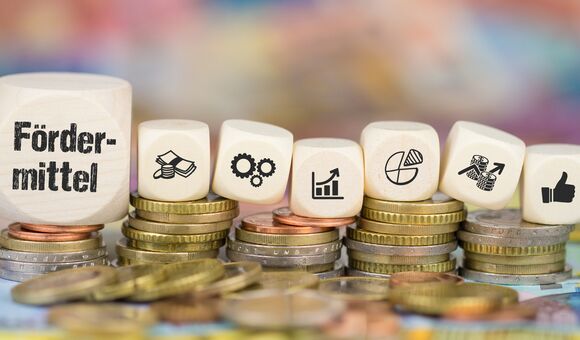 austausch, bafa, bausparen, bausparvertrag, dämmung, eigenheim, euro, fachbetriebe, finanziell, finanzielle, finanzspritze, fördergeld, fördergelder, fördermittel, fördern, förderung, geld, geldscheine, handwerker, heizung, immobilien, immobilie, kfw, kosten, kredit, modernisieren, modernisierung, renovieren, renovierung, sanieren, sanierung, senken, sparen, staat, staatlich, staatliche, subventionieren, subvention, subventionen, unterstützen, unterstützung, vom, zuschuss, finanzen, münzen, stapel, würfel, symbole, icons, zeichen