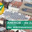 ReNEWSable Anergie kalte Nahwaerme