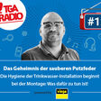 TGA Radio PODCAST