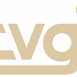 TVG