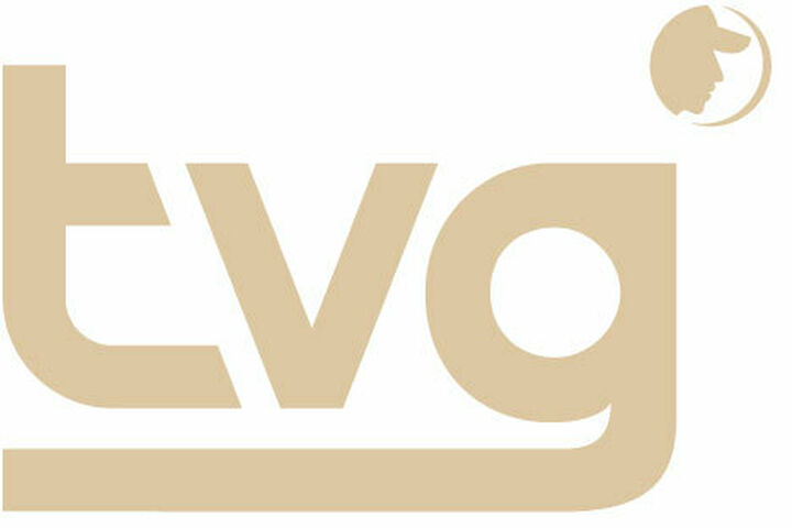 TVG