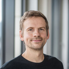 Bernd Petraus DBI