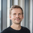 Bernd Petraus DBI