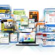 website, internet, web, laptop, technology, search, browse, screen, browser, isolated, business, url, www, page, template, computer, research, commerce, optimize, electronic, information, optimization, seo, http, wide, tech, data, find, look, surf, site, seek, white, media, world, speed, choice, select, network, address, graphic, digital, surfing, gallery, homepage, database, cyberspace, background, communication