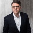 Anton Rieder