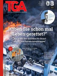 Cover TGA 8 2024