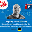 TGA Radio Folge 13