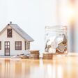 invest, refinance, mortgage, home, loan, house, broker, budget, calculating machine, interest, property, rate, money, balance, income, investment, real estate, rent, debt, increase, retirement, bank, asset, business, lender, lending, tax, landlord, management, payment, agent, building, businessperson, coin, concept, contract, economy, estate, finance, financial, growth, inflation, insurance, opportunity, paying, plan, protect, realtor, security
