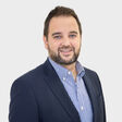Amir Ibrahimagic, Konvekta