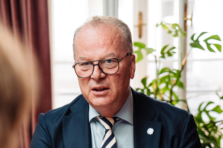 Alfred Waschl