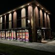 Im Ferienbahnhof Reichenbach kommen Eisenbahnfans voll auf ihre Kosten.