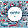 Best of TGA 2024