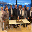 Austria Solar Vorstand 25 Jahre