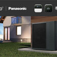Panasonic x tado