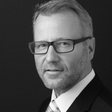 Sascha Deifel, Geschäftsführer Camfil Austria