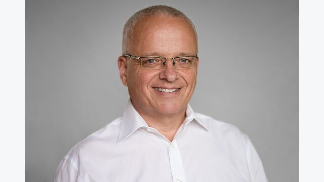 Wolfgang Amann ist ein österreichischer Wohnbauforscher und geschäftsführender Gesellschafter des Instituts für Immobilien, Bauen und Wohnen.