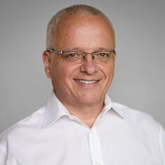 Wolfgang Amann ist ein österreichischer Wohnbauforscher und geschäftsführender Gesellschafter des Instituts für Immobilien, Bauen und Wohnen.