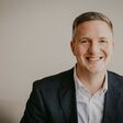 Achim Zimmermann CIO Duravit