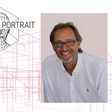 Planer im Porträt: Dietmar Stampfer von TB Stampfer