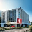 Headquarter Hilti