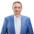 Sebastian Kwasny ist neuer Verkaufsleiter bei WATERCryst