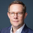 Stefan Gesing