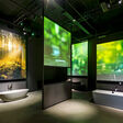 Villeroy & Boch Welt