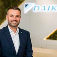 Alexander Springler, General Manager Residential bei Daikin: „Der Erfolg der Dekarbonisierung liegt in der Vielfalt der Technologien.“
