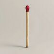 detail, matchstick, red, wood, head, lighting, shadowless, texture, vibrant, color, white, background, high-resolution, minimalist, contrast, hd quality, natural look, single, photorealistic, vertical, uniform, even, sharp, created using, 100% lighting, match, fire, isolated, stick, matches, object, wooden, macro, burn, flame, flammable, danger, light, closeup, box, matchbox, close-up, heat, ignite, burnt, equipment, lollipop, candy, heart