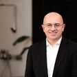 Hansgrohe group Gourlan Christophe CSO