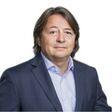 Robert Friedl